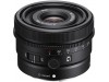 Sony FE 24mm f/2.8 G Lens